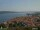 Webcam in Arona (Lake Maggiore), 5.5 mi away