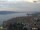 Webcam in Arona (Lago Maggiore), 19.3 km