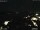 Webcam in Arona (Lake Maggiore), 1.6 mi away