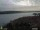 Webcam in Arona (Lago Mayor), 9 km