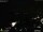 Webcam in Arona (Lake Maggiore), 7.6 mi away