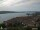 Webcam in Arona (Lago Maggiore), 26.7 km