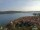 Webcam in Arona (Lago Maggiore), 34.3 km entfernt