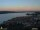 Webcam in Arona (Lake Maggiore), 8.4 mi away