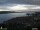 Webcam in Arona (Lake Maggiore), 5.5 mi away