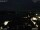 Webcam in Arona (Lago Maggiore), 44.9 km