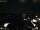 Webcam in Arona (Lake Maggiore), 2.4 mi away