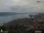 Webcam in Arona (Lake Maggiore), 17.3 mi away