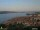 Webcam in Arona (Lago Maggiore), 13 km entfernt