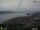 Webcam in Arona (Lago Maggiore), 26.7 km entfernt