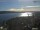 Webcam in Arona (Lago Mayor), 4.8 km