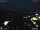Webcam in Arona (Lago Maggiore), 9 km entfernt