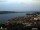 Webcam in Arona (Lago Maggiore), 13 km