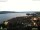 Webcam in Arona (Lake Maggiore), 7.6 mi away
