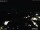 Webcam in Arona (Lago Maggiore), 4.8 km