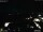 Webcam in Arona (Lago Maggiore), 4.8 km
