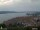 Webcam in Arona (Lago Maggiore), 9 km
