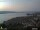 Webcam in Arona (Lago Maggiore), 4.8 km entfernt