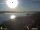 Webcam in Arona (Lake Maggiore), 5.5 mi away