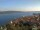 Webcam in Arona (Lago Mayor), 19.3 km