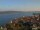 Webcam in Arona (Lago Mayor), 8 km