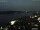 Webcam in Arona (Lago Maggiore), 8 km