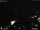 Webcam in Arona (Lago Maggiore), 24 km