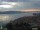 Webcam in Arona (Lago Maggiore), 21.2 km