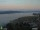 Webcam in Arona (Lago Maggiore), 13 km
