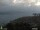 Webcam in Arona (Lake Maggiore), 3.7 mi away