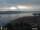 Webcam in Arona (Lago Maggiore), 5 km