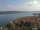 Webcam in Arona (Lago Maggiore), 8 km