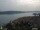 Webcam in Arona (Lago Mayor), 11.8 km