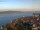 Webcam in Arona (Lac Majeur), 21 km