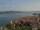 Webcam in Arona (Lake Maggiore), 5 mi away