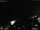 Webcam in Arona (Lago Maggiore), 26.6 km entfernt