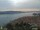 Webcam in Arona (Lac Majeur), 13 km