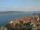 Webcam in Arona (Lac Majeur), 33 km