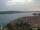 Webcam in Arona (Lago Mayor), 35.1 km