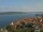 Webcam in Arona (Lago Maggiore), 20.6 km