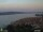 Webcam in Arona (Lac Majeur), 12.5 km