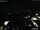 Webcam in Arona (Lake Maggiore), 3.7 mi away