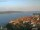 Webcam in Arona (Lago Mayor), 20.1 km