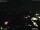 Webcam in Arona (Lake Maggiore), 8.4 mi away