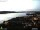 Webcam in Arona (Lago Maggiore), 21 km
