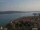 Webcam in Arona (Lac Majeur), 22.3 km