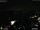 Webcam in Arona (Lago Maggiore), 4.8 km entfernt