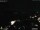 Webcam in Arona (Lago Maggiore), 12.5 km
