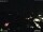 Webcam in Arona (Lake Maggiore), 8.4 mi away