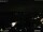 Webcam in Arona (Lake Maggiore), 1.9 mi away